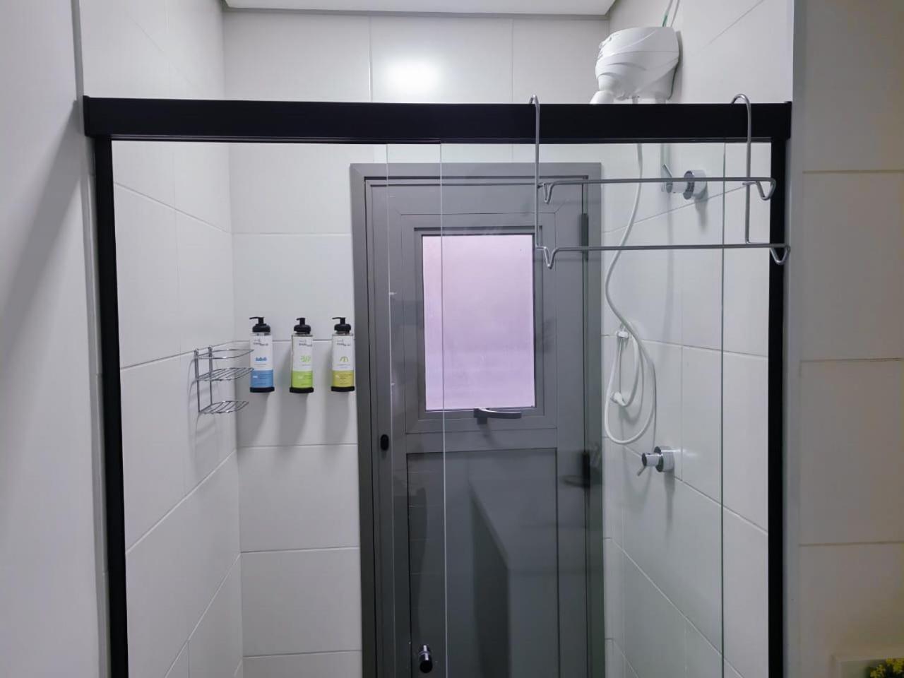 Apartamento Ad330 No Alto Da Boa Vista Santo Amaro