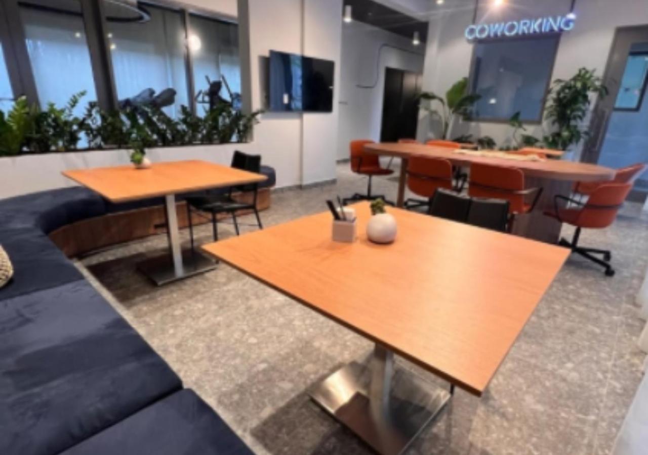Apartamento Ad330 No Alto Da Boa Vista Santo Amaro São Paulo