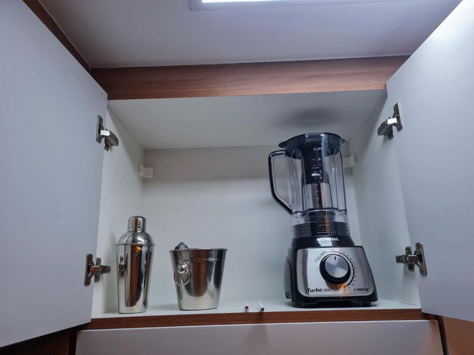 Ad330 No Alto Da Boa Vista Santo Amaro Apartamento São Paulo