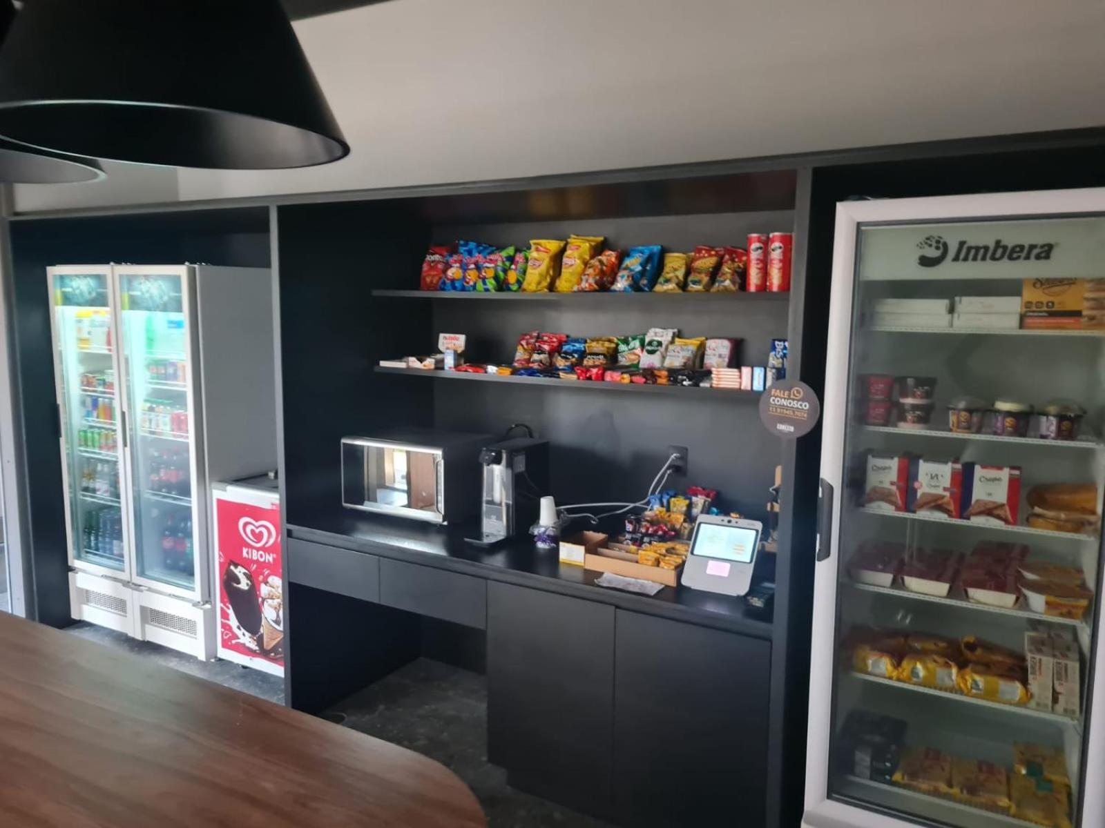 Ad330 No Alto Da Boa Vista Santo Amaro * São Paulo